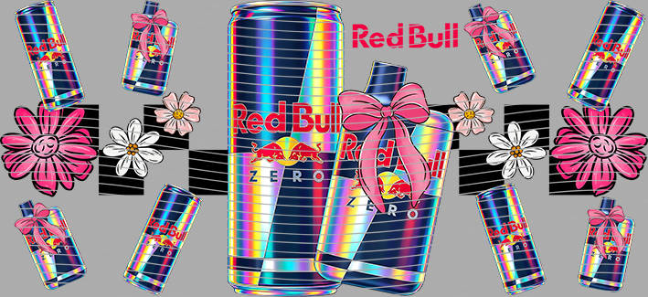 16oz Drinkr-DR-928